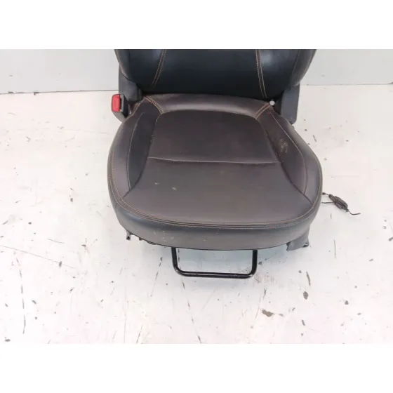 Asiento Delantero Izquierdo para Dacia Spring