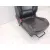 Asiento Delantero Izquierdo para Dacia Spring