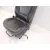Asiento Delantero Izquierdo para Dacia Spring