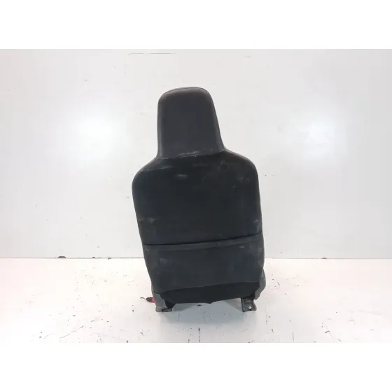 Asiento Delantero Izquierdo para Dacia Spring