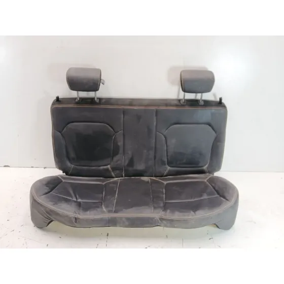 Asientos Traseros para Dacia Spring