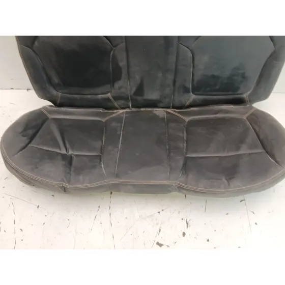 Asientos Traseros para Dacia Spring