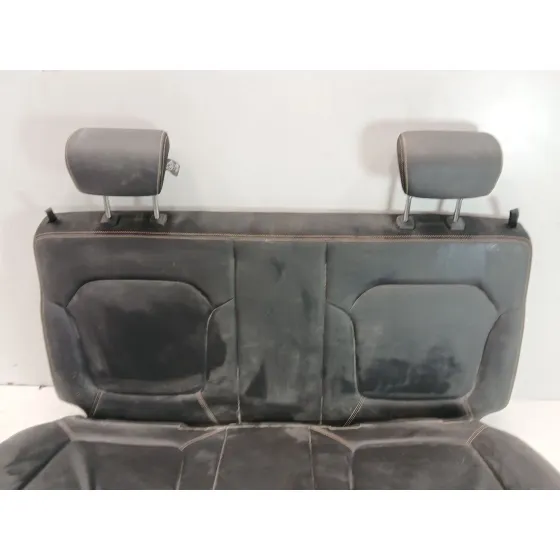 Asientos Traseros para Dacia Spring