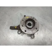 Mangueta Delantera Derecha para Dacia Spring