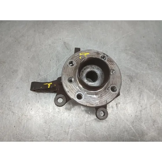 Mangueta Delantera Derecha para Dacia Spring