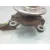 Mangueta Delantera Derecha para Dacia Spring