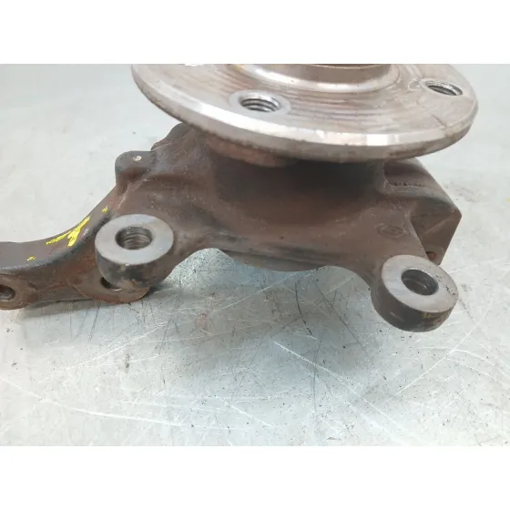 Mangueta Delantera Derecha para Dacia Spring