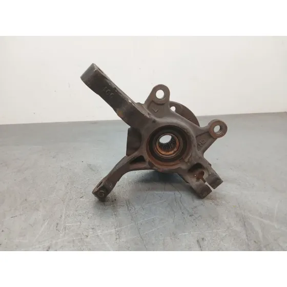Mangueta Delantera Derecha para Dacia Spring