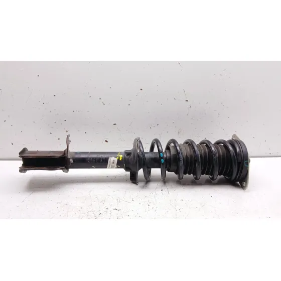 Amortiguador Delantero Izquierdo para Dacia Spring