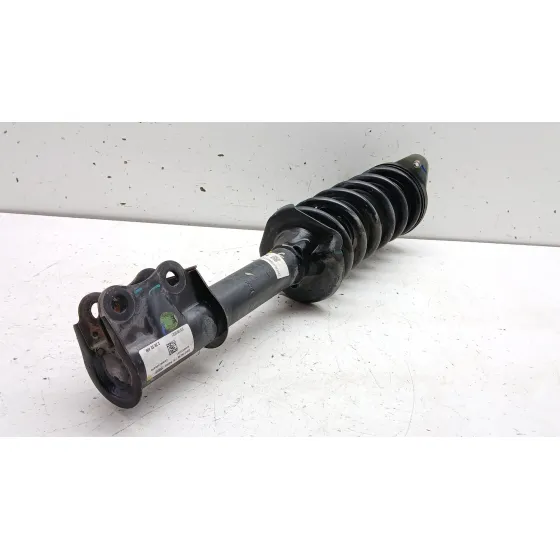 Amortiguador Delantero Izquierdo para Dacia Spring