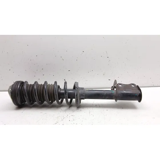 Amortiguador Delantero Izquierdo para Dacia Spring