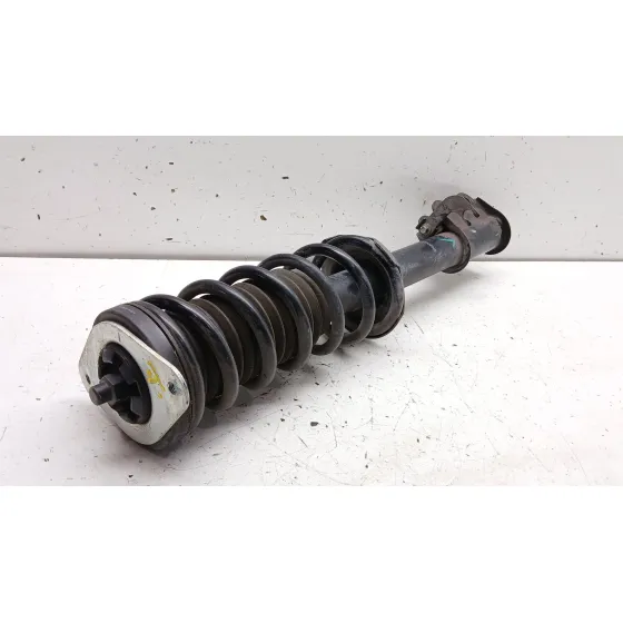 Amortiguador Delantero Izquierdo para Dacia Spring