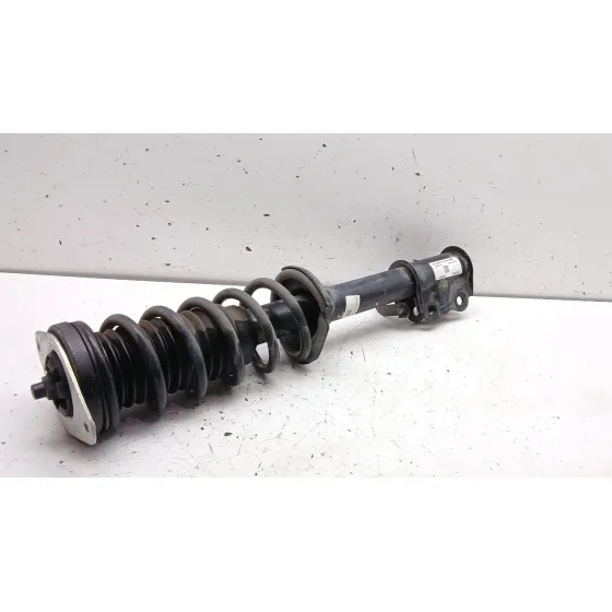 Amortiguador Delantero Izquierdo para Dacia Spring