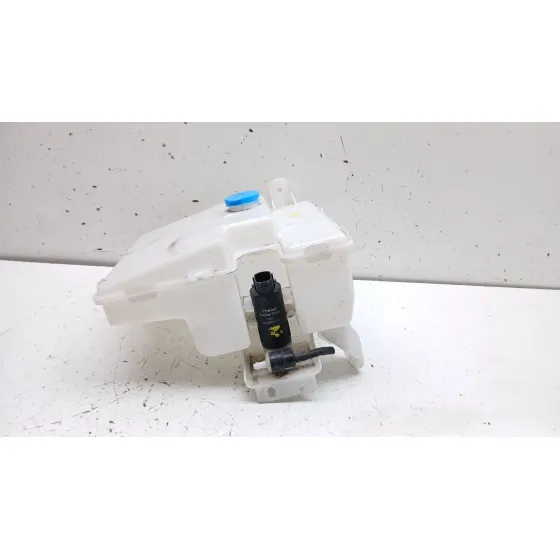 Deposito Limpia para Dacia Spring
