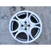 Llanta para Alfa Romeo Mito (955_)