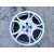 Llanta para Alfa Romeo Mito (955_)
