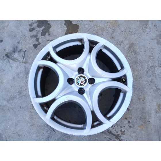 Llanta para Alfa Romeo Mito (955_)