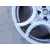 Llanta para Alfa Romeo Mito (955_)