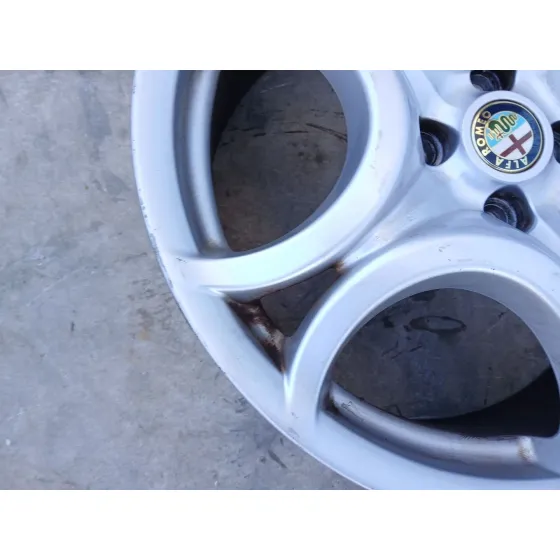 Llanta para Alfa Romeo Mito (955_)