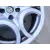 Llanta para Alfa Romeo Mito (955_)