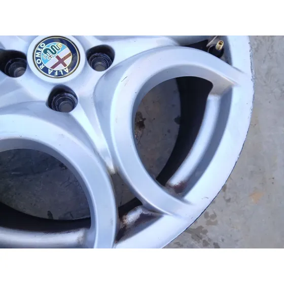 Llanta para Alfa Romeo Mito (955_)