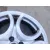 Llanta para Alfa Romeo Mito (955_)