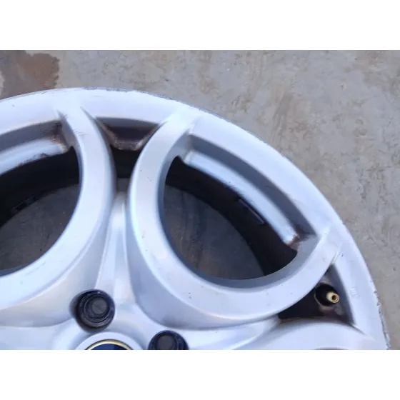 Llanta para Alfa Romeo Mito (955_)