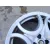 Llanta para Alfa Romeo Mito (955_)