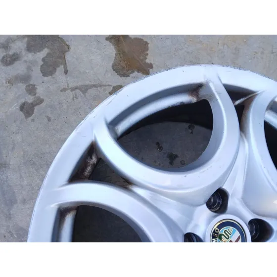Llanta para Alfa Romeo Mito (955_)