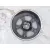 Llanta para Alfa Romeo Mito (955_)
