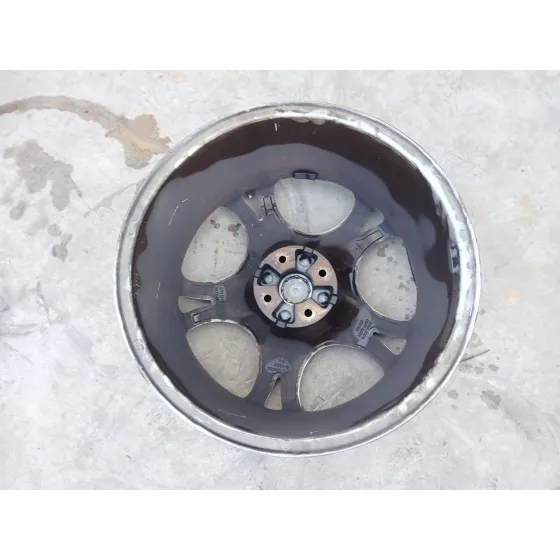 Llanta para Alfa Romeo Mito (955_)