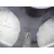 Llanta para Alfa Romeo Mito (955_)