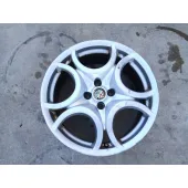 Llanta para Alfa Romeo Mito (955_)