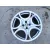 Llanta para Alfa Romeo Mito (955_)