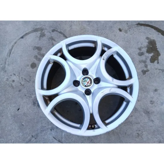Llanta para Alfa Romeo Mito (955_)