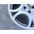 Llanta para Alfa Romeo Mito (955_)
