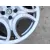 Llanta para Alfa Romeo Mito (955_)