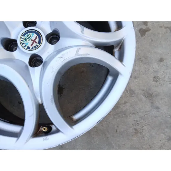 Llanta para Alfa Romeo Mito (955_)