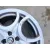 Llanta para Alfa Romeo Mito (955_)