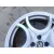 Llanta para Alfa Romeo Mito (955_)