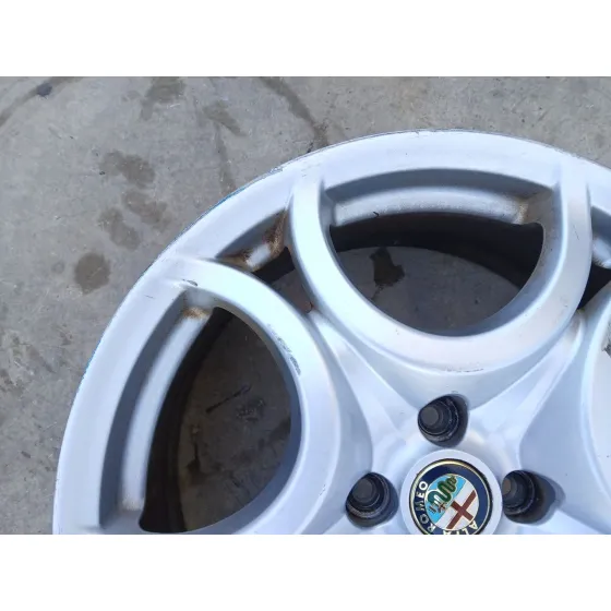 Llanta para Alfa Romeo Mito (955_)