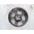 Llanta para Alfa Romeo Mito (955_)