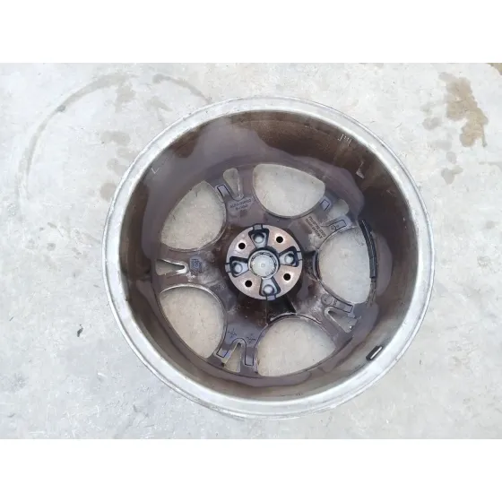 Llanta para Alfa Romeo Mito (955_)