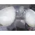 Llanta para Alfa Romeo Mito (955_)