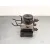 Abs para Volkswagen Golf V (1K1)