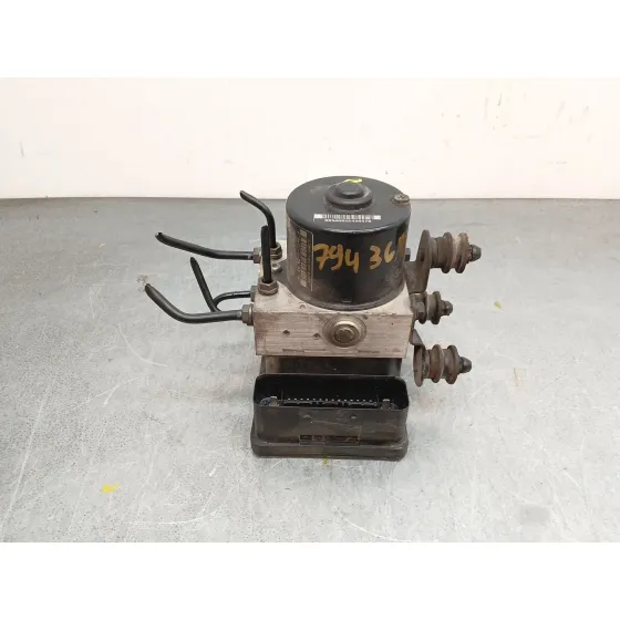 Abs para Volkswagen Golf V (1K1)