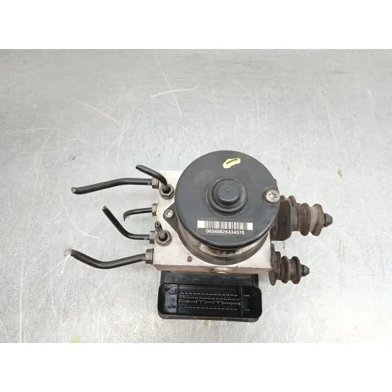 Abs para Volkswagen Golf V (1K1)