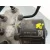 Abs para Volkswagen Golf V (1K1)