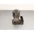 Abs para Volkswagen Golf V (1K1)