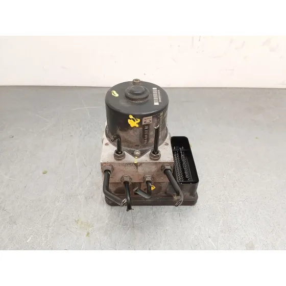 Abs para Volkswagen Golf V (1K1)